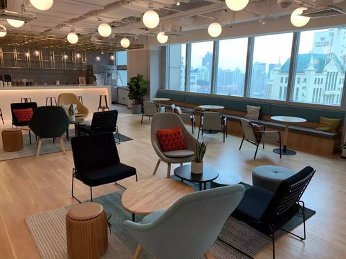 2018第二期黄浦青年创客训练营结业仪式暨创业资源对接服务纪实