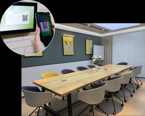 80%的创业失败都因忽视这六个字 创业空间服务