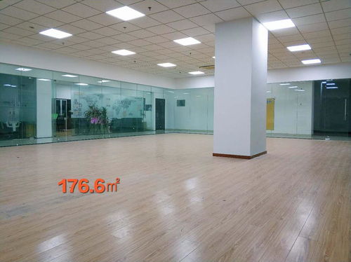 启创空间 一站式创业服务平台，助力您的梦想扬帆起航