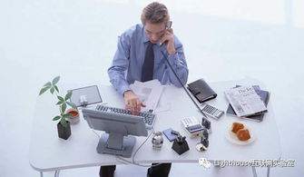 投融资产品分析速递 专业代办、法律电商与创业空间服务的融合创新