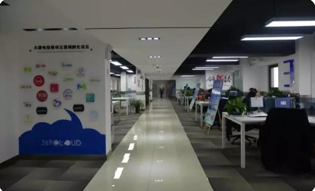 原创|众创空间发展瓶颈凸现,怎样转型方能存活?
