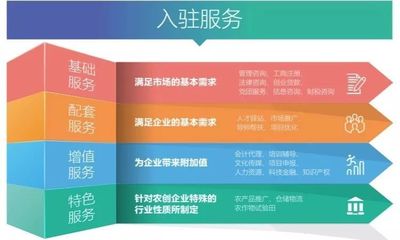 从田野到国家级荣誉 宁波鄞州青创农场的星创赋能之路