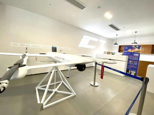 福田区香港青年创新创业社区暨乡情文化基地正式揭牌成立，打造全方位创业空间服务