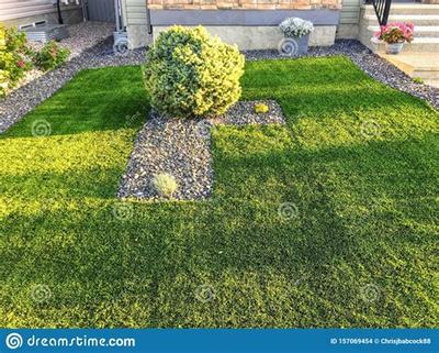 新型手机游戏加盟 游戏代理权限与创业空间服务解析